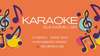 karaoke
