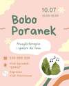 bobo