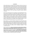 Uchwala_nr_XIV_36_2025-2