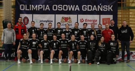 <h2><a href='news,14850,1.html'>Wysokie zwyci�stwo w Warszawie daje nam przepustk� do gry o z�oto!</a></h2>