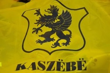 <h2><a href='news,14853,1.html'>Spotkanie z Kultur� Pomorza w parafii �w. Polikarpa</a></h2>