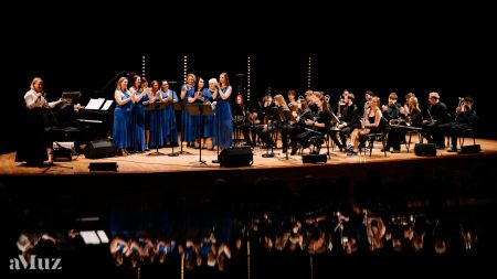 <h2><a href='news,14858,1.html'>Zaproszenie na Koncert z okazji Dnia Kobiet </a></h2>