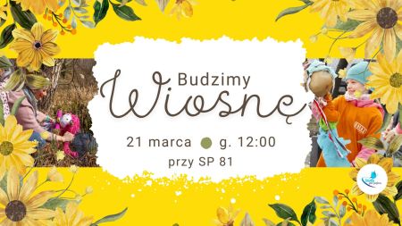 <h2><a href='news,14861,1.html'>Obud�my wsp�lnie Wiosn�!</a></h2>