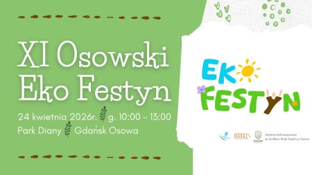 <h2><a href='news,14867,1.html'>XI Osowski EKO Festyn</a></h2>