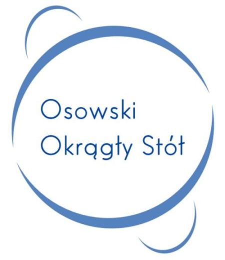 <h2><a href='news,14894,1.html'>89. spotkanie przy Osowskim Okr�g�ym Stole</a></h2>