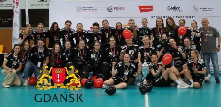 <h2><a href='news,14913,1.html'>Promocja Miasta Gda�ska! Dzi�kujemy za zaufanie!</a></h2>