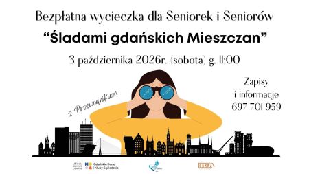 <h2><a href='news,14925,1.html'>Spacer z przewodnikiem - `�ladami gda�skich Mieszczan`.</a></h2>